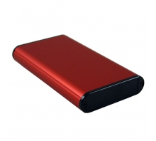 Зображення 1455B1202RD