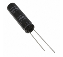 Зображення 160TXW68MEFC8X30