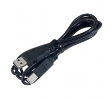 Зображення 250-059