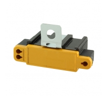 Зображення 405QPC250KA3A1CLA