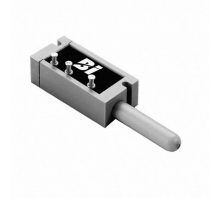 Зображення 404R5KL1.0