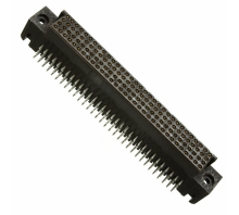 Зображення 5532903-3