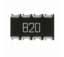Зображення 744C083820JP