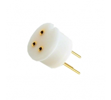 Зображення 8058-1G23