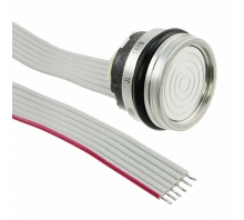 Зображення 86-030G-R