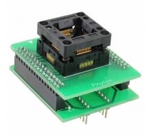Зображення AE-Q64-STM32