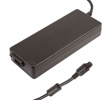 Зображення AHM250PS19T