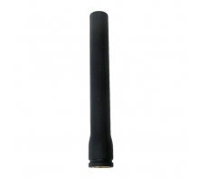 Зображення ANT-2WHIP3-SMA