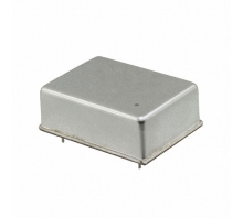 Зображення AOCTQ5-V-10.000MHZ-I3-SW