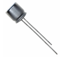 Зображення APSC4R0ELL561MH08S
