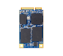 Зображення APSDM256GM1HN-HTM1W