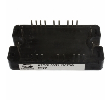 Зображення APTGL60TL120T3G