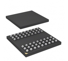 Зображення IS42RM16160E-75BLI