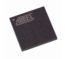 Зображення AT89C51CC03C-7CTIM