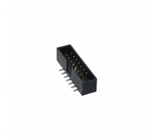 Зображення AWHW2-14G-SMD-R