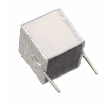Зображення B32560J1225K000