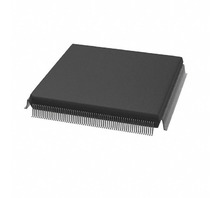 Зображення BCM53128VKQLEG