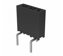 Зображення BCS-103-SM-S-PE-BE