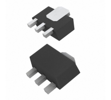 Зображення BCX53-16-TP