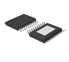 Зображення MPQ4570GF