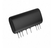 Зображення BP5226-18