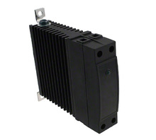 Зображення CKRA4830ER