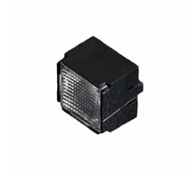 Зображення CP15306_LARISA-O-PIN