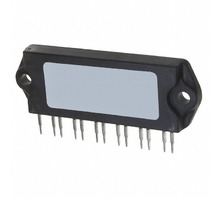 Зображення CPV363M4U