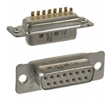 Зображення DAP15S065TLF