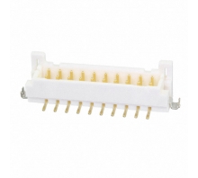 Зображення DF11C-20DP-2V(57)