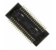 Зображення DF30FB-34DS-0.4V(81)