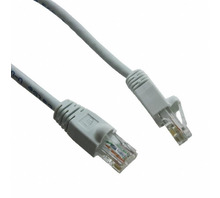 Зображення DK-1511-025/WH