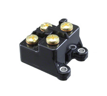 Зображення E3T-ST21 2M