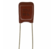 Зображення ECQ-B1223JF