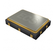 Зображення ECS-3225S25-500-EN-TR