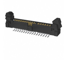 Зображення EHT-117-01-S-D-SM-22-TR