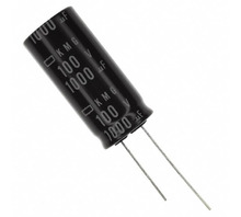 Зображення KMG6.3VB223M18X40LL