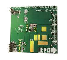 Зображення EPC9078