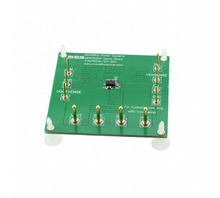 Зображення EVM3620A-QV-00A