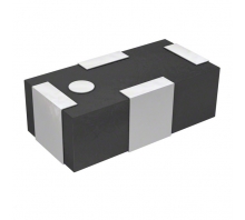 Зображення FI105L250014-T