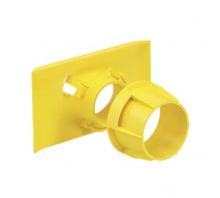 Зображення FR1.5IDEYL