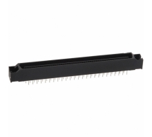 Зображення FX2B-100PA-1.27DSA