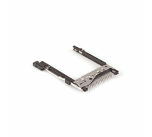 Зображення IC7-68PD-1.27DS-EJR(72)
