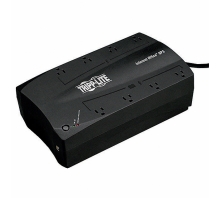 Зображення INTERNET525U