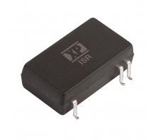 Зображення ISR2412A
