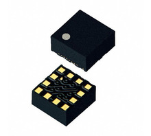 Зображення KXTJ3-1057