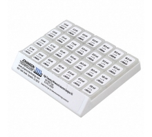 Зображення L402W