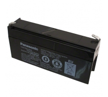 Зображення LC-R063R4P