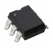 Зображення LH1501BAB