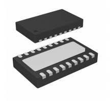 Зображення LTC3265IDHC#TRPBF
